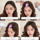 ffffe387d991d993dd99ddbb89897fff1c98f9e1f8e1e8c9e8c8e89ccc8cfffd1b1c191b170c1f100b0f10b3ff0d200c