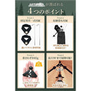 00000f000ea07f7f7f7f576f6f7357737f7300007f7b7d7077506b767f677f6f