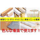 fffffffffffffffffffffffffa27f007f007f087f0a7f2cfffffffffffffffff0000000000000000001a244200000000