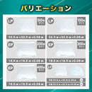 0000000000007efd5ebd7fff7fff7fff5ebd7fff7fff7fff5eff7fff7ffd40817c7f807f7e8b008b7f8b00947e8b0047