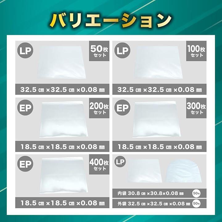 0000000000007efd5ebd7fff7fff7fff5ebd7fff7fff7fff5eff7fff7ffd40817c7f807f7e8b008b7f8b00947e8b0047
