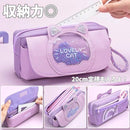 fff9def8cffcffe74e9f8e1fde6fcc02c8218063c077f7bf87f7dd0482a18c63d8cbe2e1b0c2d7d7dad7d6dcdab8d0db