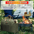 18b965e37fff73bf7eff01ff01b721b7010b7e1b278803450001800000000000818737396997359c52098d7253313190