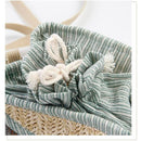 ffffffffffffffffe01ff50ffdc1e029e391e701e001e001e001e005e005ffff0000000000185dab00321529001a6776