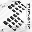 ffffff9ffd6fe8ddb959fed5feeffebffe7dfdbdf35fc96fe6ddfb3fff7dfe7f000000000000ab000000a20000000000