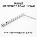 fffffffffffff9b2ffffffffffdfff9ffe79f9ffe7ff8fffffffffffd25fffff00000000000000000000000000000000