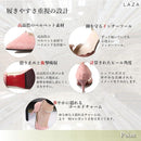 ffffffffffffeacfebfeceaecf1787a777d78797c773fff871fee37ff3fffe00