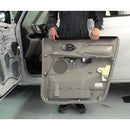 b8018c07dd17601fc001c3f7c3ff8301027f5067bfffe1fc83fce012e01bff1f624589b350de9c064ab32419494e241f