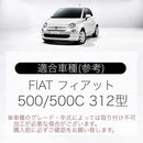 fffffe1ffc3ff85ef8dffc3fffffe003c301fff7fff7f7f3ffffafbff9ffffffabb3b3b3b3000000b30000009cababab