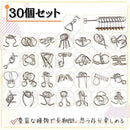 ffffbfffd1ffffbf1fe0e946fffad57ca7fcd7dfa5fefffffd54b5f7ffffdbeb0000002be5156415d5172b2b2b2b1314