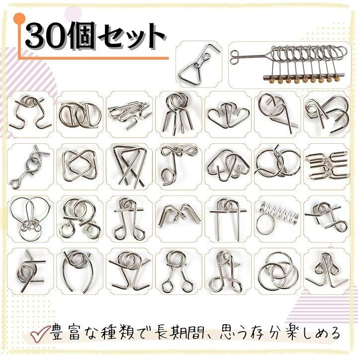 ffffbfffd1ffffbf1fe0e946fffad57ca7fcd7dfa5fefffffd54b5f7ffffdbeb0000002be5156415d5172b2b2b2b1314