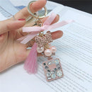 ff00f0f0b07ee15f803f0fff009f083f007f01bb803f800f193f7d0fffbffffd929b05ab170cf6b20e0e16950da00995