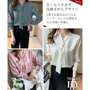 07fc00ff00ff82ff01f701ff459ac7bf87fe8efd5d3919f95f5239921186bd86244000009e8e000018b3803d19fa1e1a