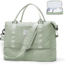 fffffffffefffff7f9ffffdffc21c041c903c001c003c003c003c001c003ffff000000000000000000443f4200424241