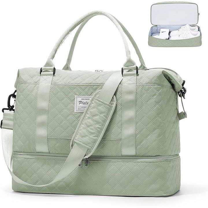 fffffffffefffff7f9ffffdffc21c041c903c001c003c003c003c001c003ffff000000000000000000443f4200424241