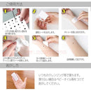 ffff000089809390f01cdc3cffff8803d739a318ffffffff0000c1ffd1efc1ff000000000000fe000004121300000000