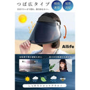 ffffefc0ffeffe0ffc17fc17f81ff00ff60fff3f0000123330170000072c1ffc