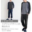 fffff1f1f1e1f3e1f1e1f3e1f3e1f3e1f3e3f7c300630063ffe3dfe3fff3ffe70033000d00ab009f009f009c000000a0