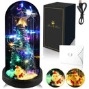 ffffe982c282c082c883c083ca83cc83d087c0dfc0ffc6ffc8ffbe088e7cc0dd00000000002900970083009e00280000