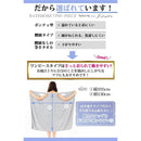 0000fdfffffff3ffc43fc73fff7f8000e9afff7ffbf3f07fd58afc00df80fbffa0a0a0a00000000000000000009cab9f