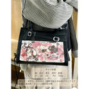 ffa9fe07f8faef96e04ce078e000c000dff8d6488ffa07f209fe0cff0fff1fbf1a2e32121a3335301df503001c1c241b