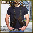 ffffcccaf82cfa16f806f022f002f007ec05f007e805e807f007fc0ffc1f801f8080808000abb6b6000db6018009b600