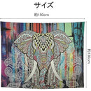 ffffffffffffffffffff80018e1190218c8191218029da59a67188a5b0018001000000000000000000252d6f008e142c