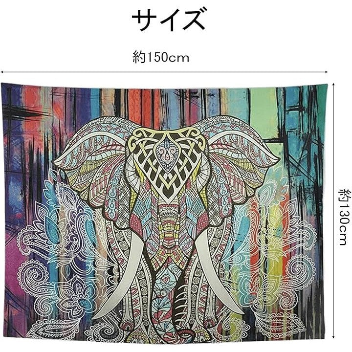 ffffffffffffffffffff80018e1190218c8191218029da59a67188a5b0018001000000000000000000252d6f008e142c