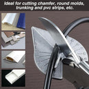 0000000000007000704272046bf87bfc1bde01c77993599379a238b0705020000000000003a5b3060099999b009c9500