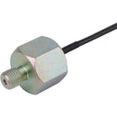 fffffffffffffffffffcfefbf867f01ff03ff09fe01fc03fe07ff8ffffffffff