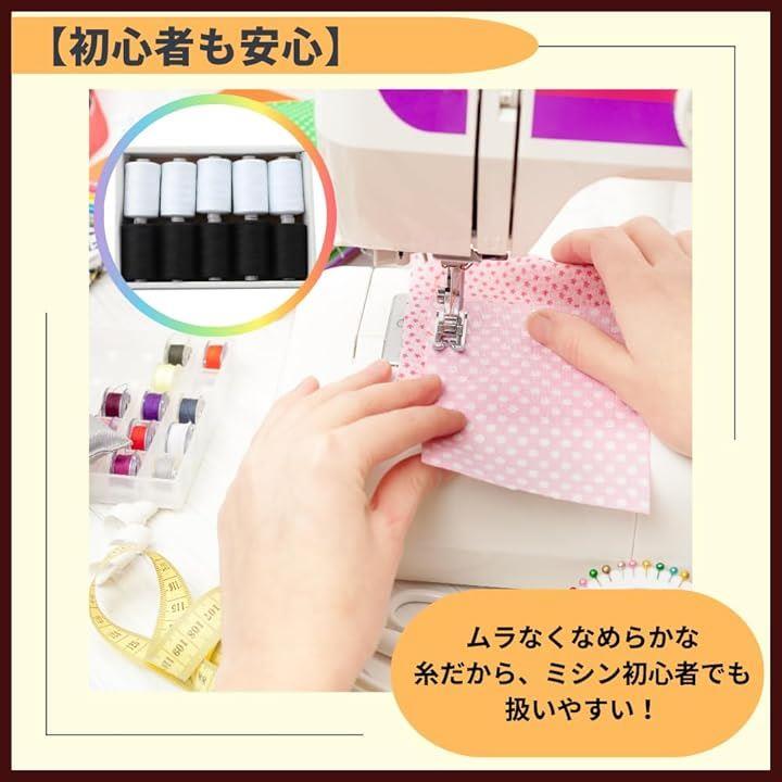 0000041f77235ffd77ff41f37fb77faf7fbf4f3f7f1f7fbf7f1f7f827f807f8001010101018e106b011b0ff7012410f0