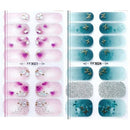 ffc3ffd3db81ff91db81ff93e781ffc3ff93ff81db99c711bd19db01ff01ff91