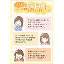 00004933413040417fff47fd7fdf47ff7fff7af15eff7ff17fff45007d8c440027272727272424242724242427241616