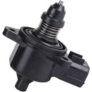 ffffffffff9fff1fff1fea1fe03ff03ff01ff007f003f003f843fbf7ffffffff