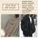 ffffffffffffffffffffffffe001c0018001800180018081c081c0c1c0c3ffc7