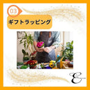 00005fff777f403f403f403f661f601f6827606360036003650b7fff7f7b7fff1c1c1c1c1c141c241c15e4641c480015