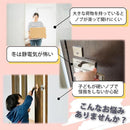 fffffffffffffbfff3fff300ff40ff20ff90ffa0cb01c3ff8bc08be38bdccbfd06060606061947060606900b06728921