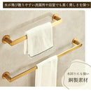 ffff8001ffff3f1f183f21ff07ff17fb57f107c1070100e701e701cf01df01df000000001f1c1a211c1c26221c1c1f20