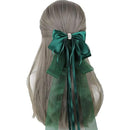 ff7ffc1ff80ff80ff80ff80ff80ff807e007f007f003f005e005e003f003f803