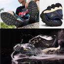 ff7ffd3cf8f3f278a0448520c070ff7f80008020800883008a06805098bf88009c95ab2b9990009e0000000000e1c7f2