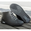 fffffffffd3ff87ffe7ffd87e607c303c2898004800400002000000000000000