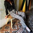 e052e040c048e008e000ea10edf0edf0f7b0ff30fc30f030e658fd0c6b06aeb631101c41312b241a3217a6ab1f110ea1