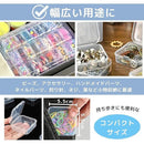 ffffffffffffb360ef7177c1cfc6a461d801ffffffff809f803dc07fb0ffe07f000000002bdfb61624a01e1500000900