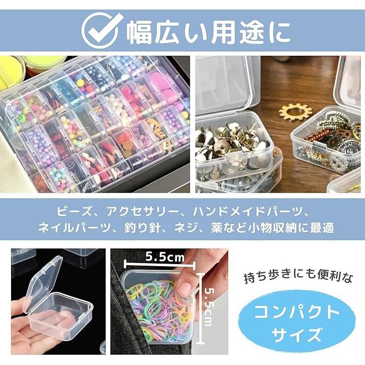 ffffffffffffb360ef7177c1cfc6a461d801ffffffff809f803dc07fb0ffe07f000000002bdfb61624a01e1500000900