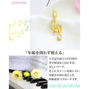 ffb0ffc0ff88ffdfea07bf900f8c7feeffffffffffff00ff00b701ff00ff007f