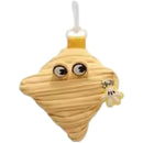 ffffff7fffffffffffffff3ffe3ffc1ff807e007e007f003f81ffc1ffe3fff3f00000000000010000000181b00001900