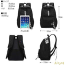 ffffffffeef3f863f863f861f861fbe3fdffe3f7e1ede1e7e1e7e1c7e1c5ffff