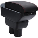 fffff01f80018000800080008000c001e003e00fe00ff00ff03ff03ff83ffc3f0000000000a0abab00a2b3ab00b2a200