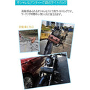 ffff88cbfffffee7fffffe03c241c011e201f801fe19c003c043c081e001e03f0000000000006b0000ab3c170000999b