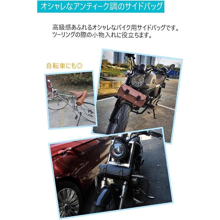 ffff88cbfffffee7fffffe03c241c011e201f801fe19c003c043c081e001e03f0000000000006b0000ab3c170000999b